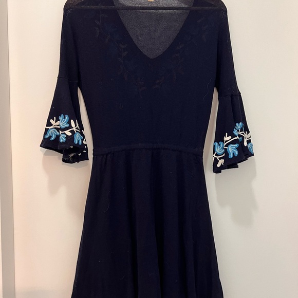 Rare and perfect Maria Filó Dress - Picture 2 of 5